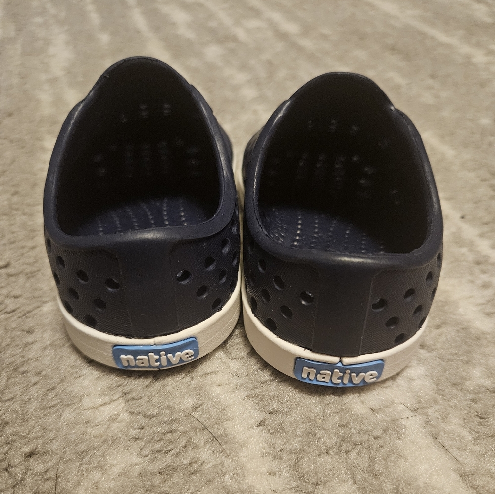 Natives size 4c - Picture 2 of 3